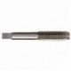 10 Draadtap M14 x 1.25