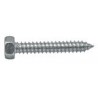 06 parker 3.5 x 25.0 mm