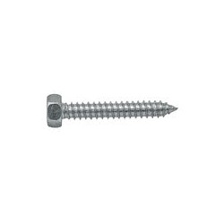 02 parker 3.9 x 13 mm