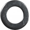 08 Sluitring voor M14 rvs A4  per doos