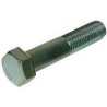 02 zeskantbout M6 x 35 mm A4 per doos