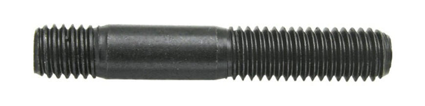 Tapeinden 8 mm 8.8