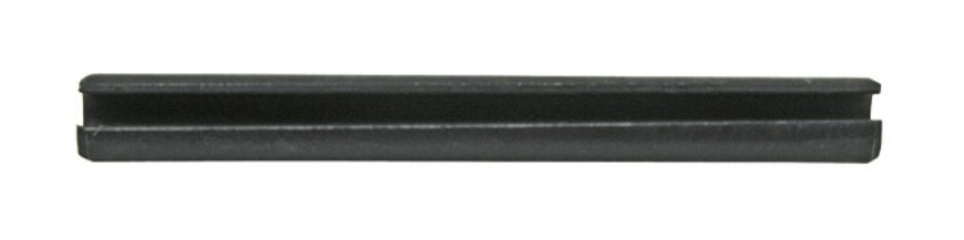 Spanstiften 4 mm