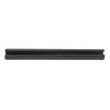 Spanstiften 4 mm