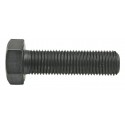 Bouten Voldraad 14 mm 10.9