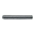 Cilindrische kerfpennen 4 mm