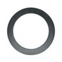 Opvulringen 48 mm