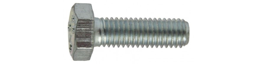 Bouten M16 8.8 EV