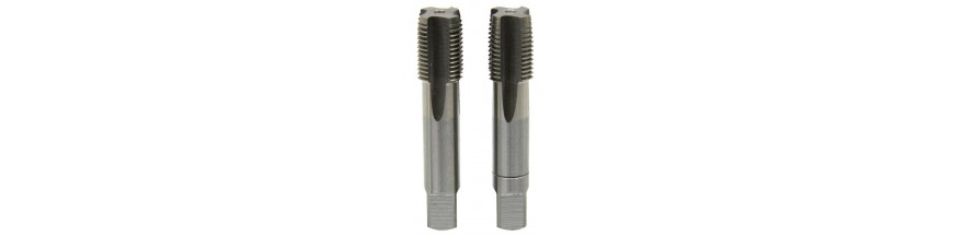 Draadtap voor Helicoils BSP