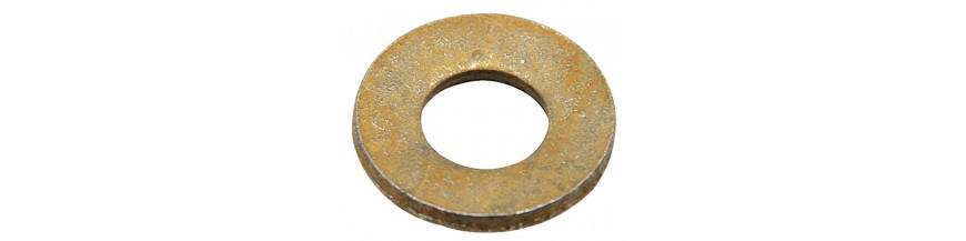 Schotelveerringen