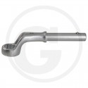 GEDORE Opsteekringsleutel