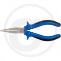 KS Tools ERGOTORQUE+Platbektang