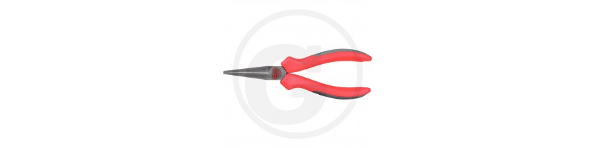 KS Tools ULTIMATE+Platbektang