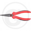 KS Tools ULTIMATE+Platbektang