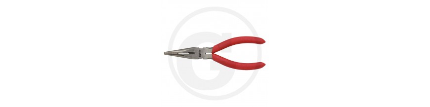 KS Tools Telefoontang