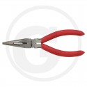 KS Tools Telefoontang