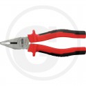 ERGOTORQUE Combinatietang