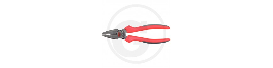 ULTIMATEplus Combinatietang