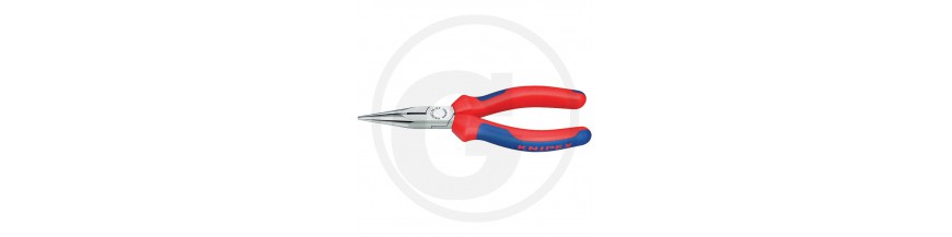 KNIPEX Telefoontang