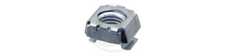 kooimoeren voor gat 14 mm