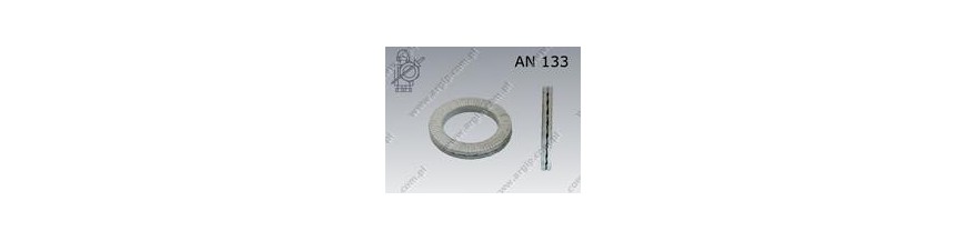 steel, flake zinc