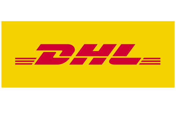 DHL Shipping